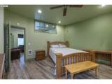 7681 Park Ln - Photo 32