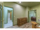 7681 Park Ln - Photo 33