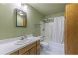 7681 Park Ln - Photo 34