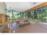 7681 Park Ln - Photo 35