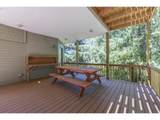 7681 Park Ln - Photo 37