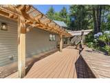 7681 Park Ln - Photo 38