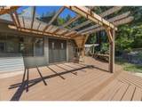 7681 Park Ln - Photo 39