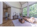 7681 Park Ln - Photo 4