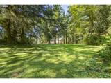 7681 Park Ln - Photo 40