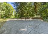 7681 Park Ln - Photo 41