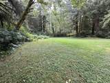 7681 Park Ln - Photo 42