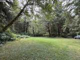 7681 Park Ln - Photo 43