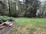 7681 Park Ln - Photo 44