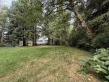 7681 Park Ln - Photo 45