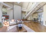 7681 Park Ln - Photo 5
