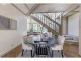 7681 Park Ln - Photo 6