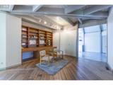 7681 Park Ln - Photo 7