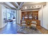 7681 Park Ln - Photo 8