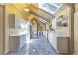 7681 Park Ln - Photo 9