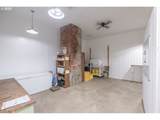 55 Q St - Photo 14