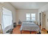 55 Q St - Photo 33