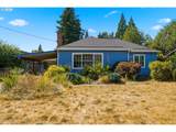 945 Juniper St - Photo 1