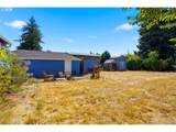 945 Juniper St - Photo 31