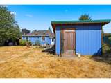 945 Juniper St - Photo 32