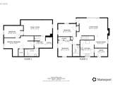 945 Juniper St - Photo 34