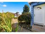945 Juniper St - Photo 4