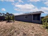 3042 Colleen St - Photo 11