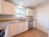 3042 Colleen St - Photo 12