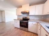 3042 Colleen St - Photo 13
