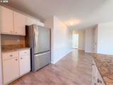 3042 Colleen St - Photo 14