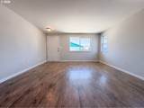 3042 Colleen St - Photo 15