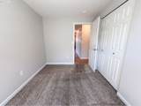 3042 Colleen St - Photo 16