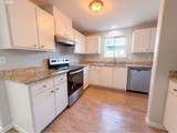 3042 Colleen St - Photo 2