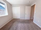 3042 Colleen St - Photo 4