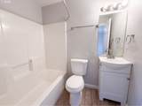 3042 Colleen St - Photo 5
