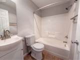 3042 Colleen St - Photo 6