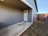 3042 Colleen St - Photo 7