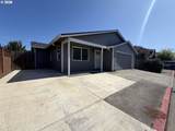 3042 Colleen St - Photo 8