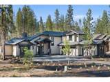 17785 Everwild Cir - Photo 1