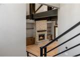 17785 Everwild Cir - Photo 10