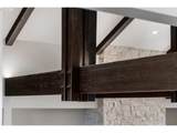 17785 Everwild Cir - Photo 11