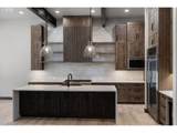 17785 Everwild Cir - Photo 14