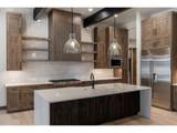 17785 Everwild Cir - Photo 16
