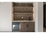 17785 Everwild Cir - Photo 17