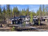 17785 Everwild Cir - Photo 3