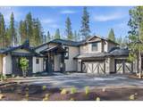 17785 Everwild Cir - Photo 4