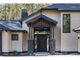 17785 Everwild Cir - Photo 5