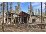 17785 Everwild Cir - Photo 6