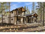 17785 Everwild Cir - Photo 7