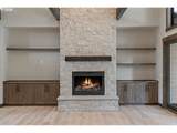 17785 Everwild Cir - Photo 8